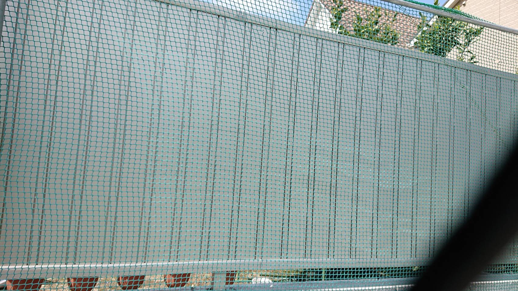 �Ƃ̏C�� ���O